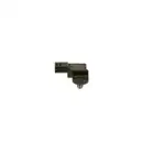BOSCH 0 261 230 315 Drucksensor