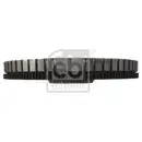 FEBI BILSTEIN 109103 Schwungrad für RENAULT