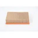Luftfilter Bosch 1 457 433 747 für VW