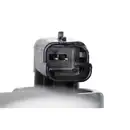 VALEO 813430 Kompressor CITROEN C4 Picasso/PEUG 308