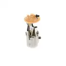 Kraftstoff Fördereinheit Bosch 0 580 203 41N für Mercedes Benz für Mercedes Benz