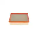 BOSCH F 026 400 464 Luftfilter S 0464
