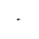 BOSCH 0 261 545 071 Drucksensor