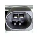 PIERBURG 7.06117.21.0 FKM/FPM ZENTRALMAGNET
