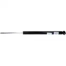 Stoßdämpfer Sachs 313 419 für Mazda Hinterachse