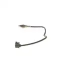 Lambdasonde Bosch 0 258 030 02K für Mercedes Benz für Mercedes Benz für Nissan