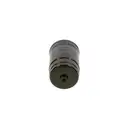 Kraftstofffilter Bosch F 026 402 362 für Hyundai für Kia
