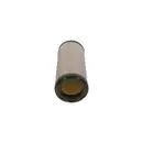 BOSCH F 026 400 318 Luftfilter S0318
