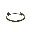 Sensor Raddrehzahl Bosch 0 265 009 227 für Bmw für Rolls Royce Vorderachse