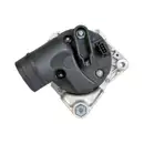 HELLA 8EL 012 427-991 Generator 14V 90A