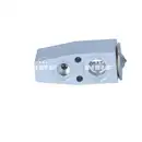 Expansionsventil OPEL Meriva 1.4 10-