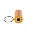 Ölfilter Bosch 1 457 429 755 für Bmw für Ford für Gmc für Opel für Chevrolet