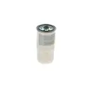 BOSCH 1 457 434 184 Kraftstofffilter N 4184