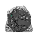 VALEO 439910 Pkw Generator Neu - ORIGINS