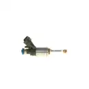 Einspritzventil Bosch 0 261 500 210 für Nissan