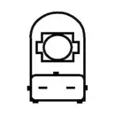 HELLA 6DD 008 622-151 Bremslichtschalter