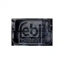FEBI BILSTEIN 109071 Schleifring