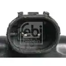 FEBI BILSTEIN 181229 Druckwandler für MERCEDES-BENZ, JEEP