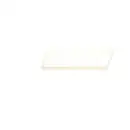 BOSCH 1 987 432 070 Filter, Innenraumluft M2070