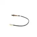 Lambdasonde Bosch 0 258 986 785 für Ford für Volvo für Pininfarina