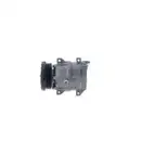 Kompressor Klimaanlage Mahle ACP 1604 000S Behr für Chevrolet für Daewoo