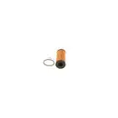 Ölfilter Bosch F 026 407 072 für Audi für Bmw