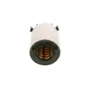 BOSCH 1 457 433 576 Luftfilter S3576
