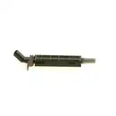 BOSCH 0 261 210 342 Drehzahlgeber