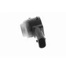 Sensor Einparkhilfe Vemo V30-72-0784 Green Mobility Parts für Bmw für Toyota