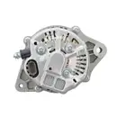 HELLA 8EL 012 427-891 Generator 14V 70A