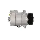 NRF 32791 Kompressor
