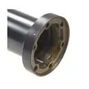 Gelenkwelle Achsantrieb Spidan GKNP10051 für VW Vorne