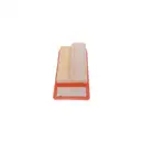 BOSCH F 026 400 346 Luftfilter S0346