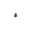 Sensor Ansauglufttemperatur Bosch 0 261 230 388 für Audi für Seat für Skoda