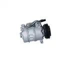 NRF 320151 Kompressor