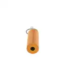 Ölfilter Bosch 1 457 429 122 für Mercedes Benz für Mercedes Benz für Renault