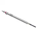Glühkerze Bosch 0 250 403 024 Duraterm High Speed für Citroën für Ford für Mazda