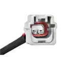 VALEO 813386 Kompressor RENAULT Megane III,Scenic III