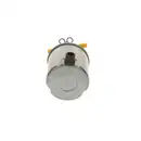 BOSCH F 026 402 182 Kraftstofffilter N2182