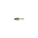 Zündkerze Bosch 0 241 235 754 Nickel für Citroën für Fiat für Gmc für Honda