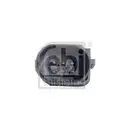 FEBI BILSTEIN 174953 Abgasregelventil für ALFA, FIAT, OPEL, CITROËN, LANCIA