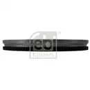 FEBI BILSTEIN 108243 Schwungrad für DAF