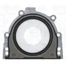 Wellendichtring Kurbelwelle Elring 012.380 für Audi für Seat für Skoda für VW