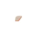 BOSCH F 026 400 255 Luftfilter S 0255