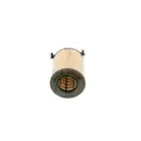 BOSCH 1 987 429 405 Luftfilter S9405