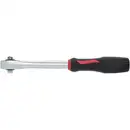 VIGOR V6008 UMSCHALTKNARRE MIT DREHGRIFF 3/8