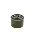 Ölfilter Bosch F 026 407 050 für Suzuki