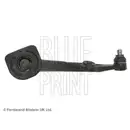 BLUE PRINT ADK88610 Querlenker