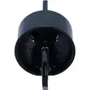 Lagerung Lenker Lemförder 36831 01 für Volvo für Ford (changan) für Mazda Unten