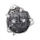FEBI BILSTEIN 48945 Generator